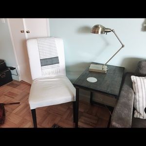 French Cotton Throw Blanket 100% Cotton